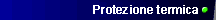 Protezione Termica